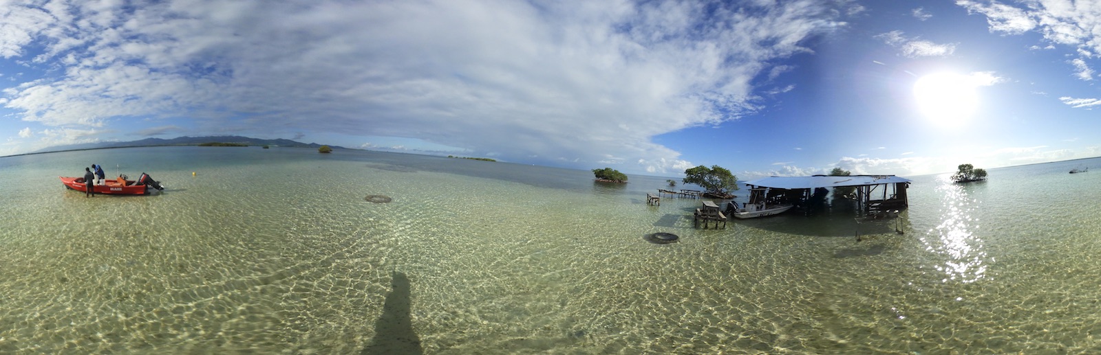 la biche guadeloupe 360